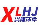 星空平台-星空(中国)一站式服务平台